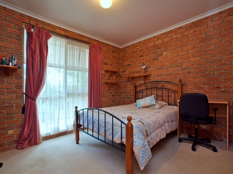 213 Heatherhill Road, Frankston VIC 3199