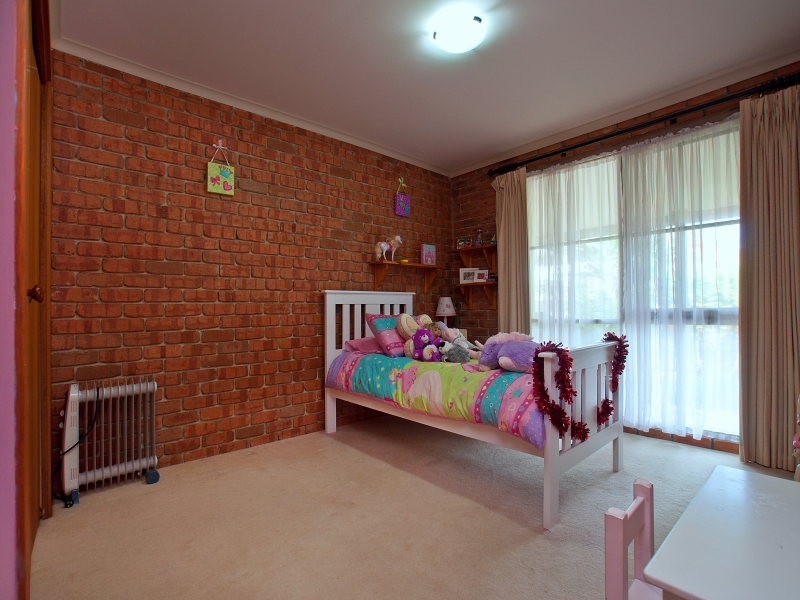 213 Heatherhill Road, Frankston VIC 3199