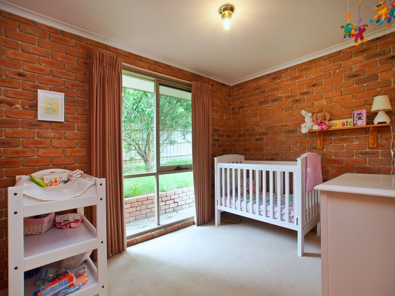 213 Heatherhill Road, Frankston VIC 3199