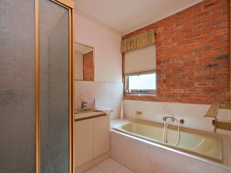 213 Heatherhill Road, Frankston VIC 3199