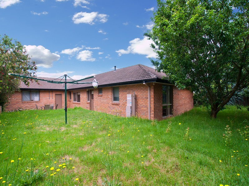 213 Heatherhill Road, Frankston VIC 3199