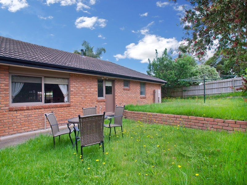 213 Heatherhill Road, Frankston VIC 3199