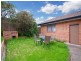 213 Heatherhill Road, Frankston VIC 3199