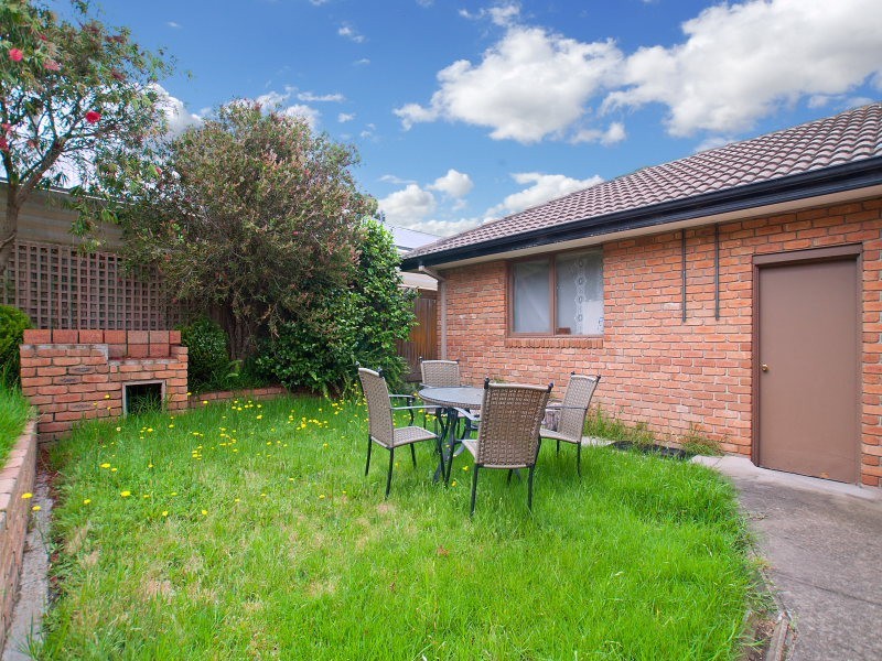 213 Heatherhill Road, Frankston VIC 3199