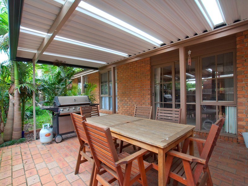 213 Heatherhill Road, Frankston VIC 3199