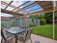 8 Elliott Street, Seaford VIC 3198