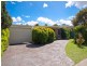 8 Elliott Street, Seaford VIC 3198