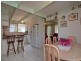 8 Elliott Street, Seaford VIC 3198