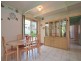 8 Elliott Street, Seaford VIC 3198