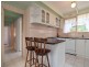 8 Elliott Street, Seaford VIC 3198