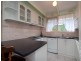 8 Elliott Street, Seaford VIC 3198