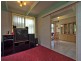 8 Elliott Street, Seaford VIC 3198