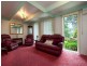 8 Elliott Street, Seaford VIC 3198
