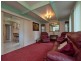 8 Elliott Street, Seaford VIC 3198