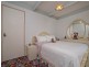 8 Elliott Street, Seaford VIC 3198