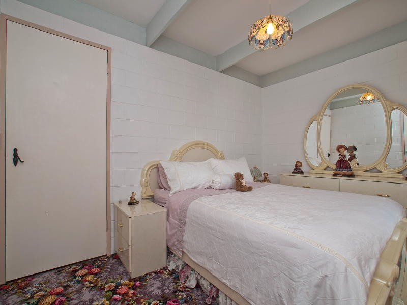 8 Elliott Street, Seaford VIC 3198