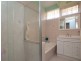 8 Elliott Street, Seaford VIC 3198