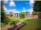 8 Elliott Street, Seaford VIC 3198