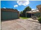 8 Elliott Street, Seaford VIC 3198