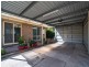 8 Elliott Street, Seaford VIC 3198