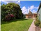 8 Elliott Street, Seaford VIC 3198