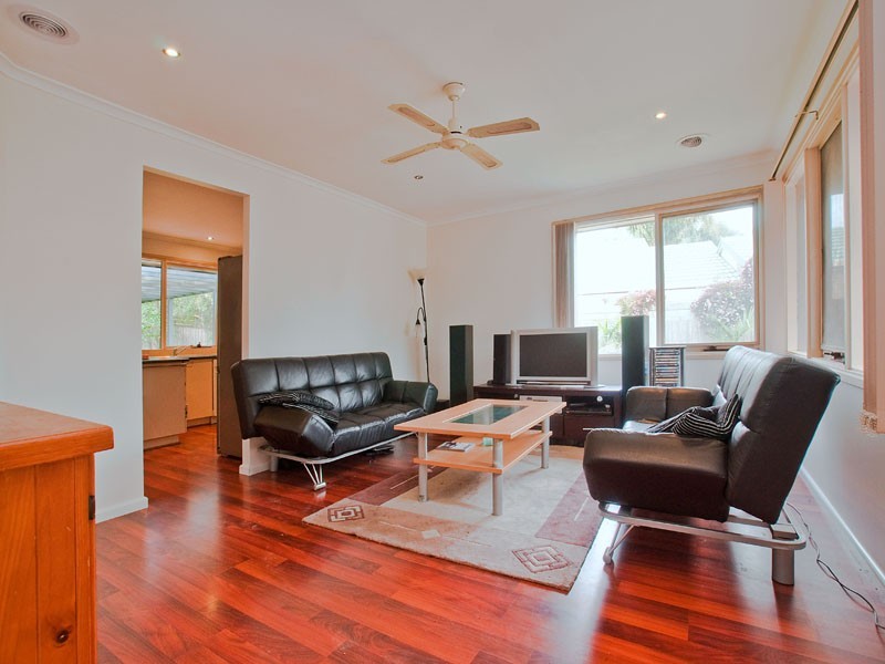 40 Aquarius Drive, Frankston VIC 3199