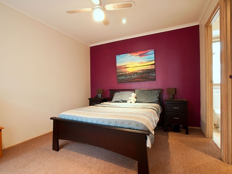 40 Aquarius Drive, Frankston VIC 3199