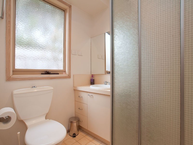 40 Aquarius Drive, Frankston VIC 3199