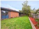 40 Aquarius Drive, Frankston VIC 3199