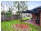 40 Aquarius Drive, Frankston VIC 3199