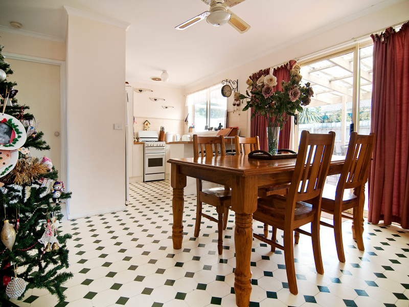 30 Jarman Drive, Langwarrin VIC 3910