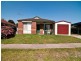 30 Jarman Drive, Langwarrin VIC 3910