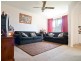 30 Jarman Drive, Langwarrin VIC 3910