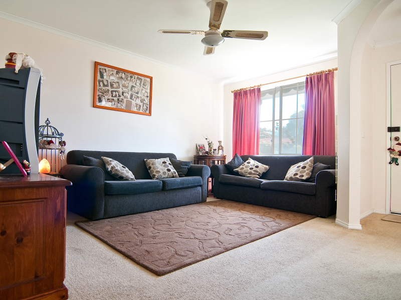 30 Jarman Drive, Langwarrin VIC 3910