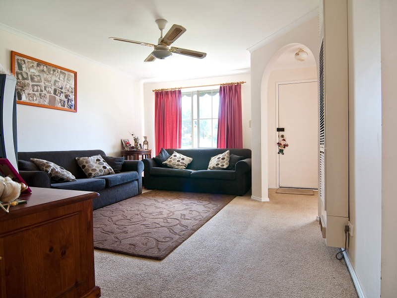 30 Jarman Drive, Langwarrin VIC 3910