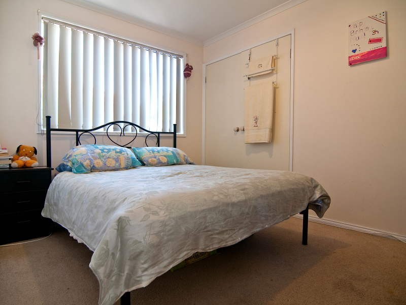 30 Jarman Drive, Langwarrin VIC 3910