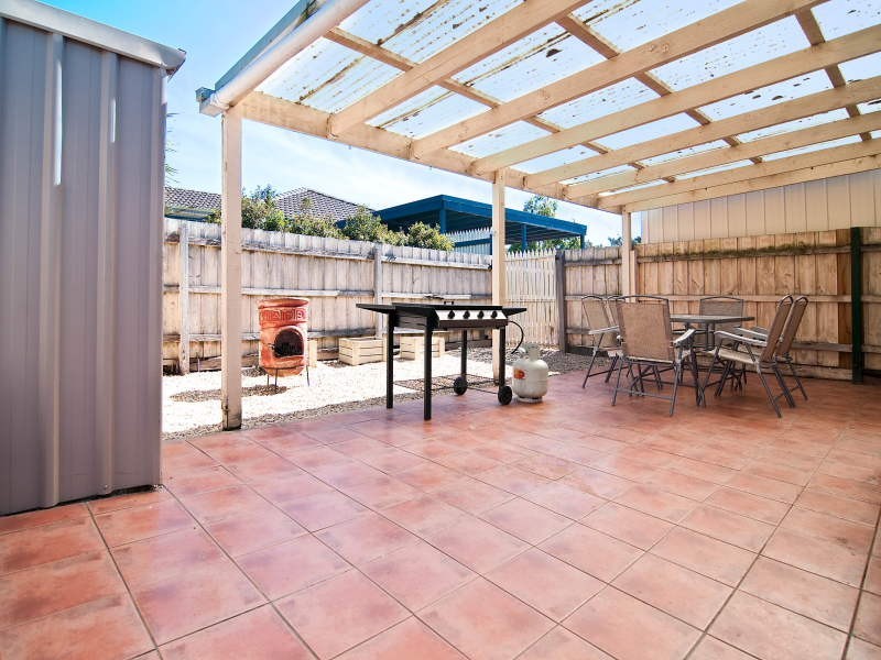 30 Jarman Drive, Langwarrin VIC 3910
