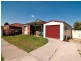 30 Jarman Drive, Langwarrin VIC 3910