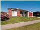 30 Jarman Drive, Langwarrin VIC 3910