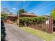 7 Bruce Street, Seaford VIC 3198