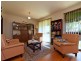 7 Bruce Street, Seaford VIC 3198