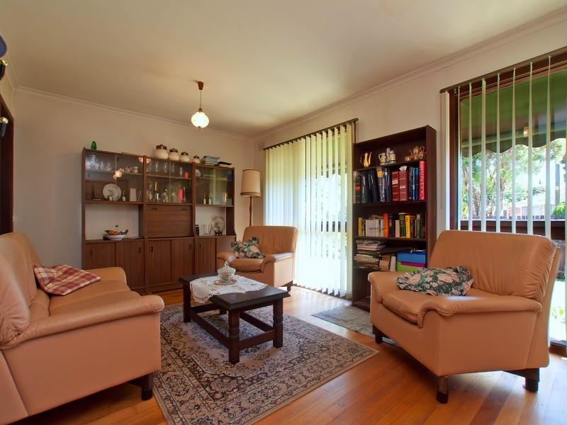 7 Bruce Street, Seaford VIC 3198