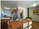 7 Bruce Street, Seaford VIC 3198