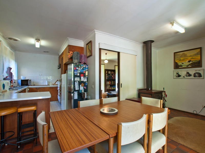 7 Bruce Street, Seaford VIC 3198