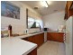 7 Bruce Street, Seaford VIC 3198