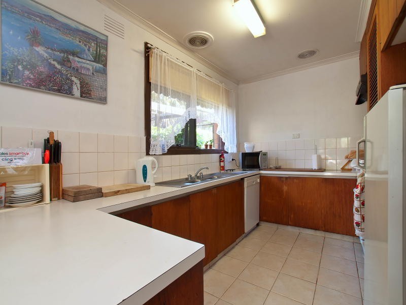 7 Bruce Street, Seaford VIC 3198