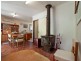 7 Bruce Street, Seaford VIC 3198