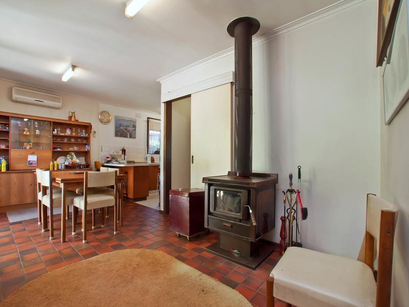 7 Bruce Street, Seaford VIC 3198