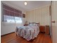 7 Bruce Street, Seaford VIC 3198