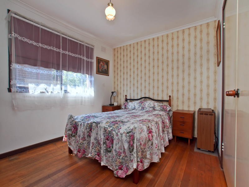 7 Bruce Street, Seaford VIC 3198